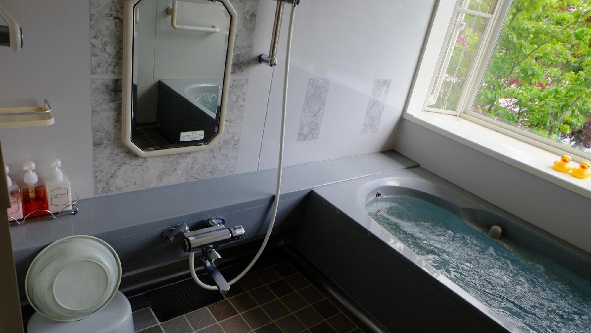Villa Ururun Kawaguchiko Fujikawaguchiko Habitación foto